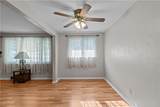 3579 Wallace - Photo 15