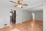 3579 Wallace - Photo 16