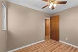 3579 Wallace - Photo 17