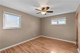 3579 Wallace - Photo 18