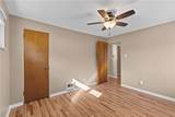 3579 Wallace - Photo 19