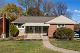 3579 Wallace - Photo 2