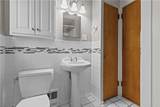 3579 Wallace - Photo 21