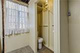 3579 Wallace - Photo 22