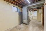 3579 Wallace - Photo 23