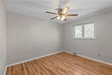 3579 Wallace - Photo 27