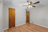 3579 Wallace - Photo 28