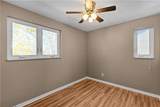 3579 Wallace - Photo 29