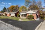 3579 Wallace - Photo 3