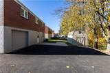 3579 Wallace - Photo 31