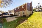 3579 Wallace - Photo 32