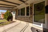 3579 Wallace - Photo 4