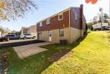 3579 Wallace - Photo 5