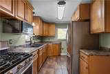 3579 Wallace - Photo 6