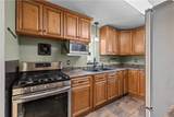 3579 Wallace - Photo 7