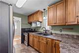 3579 Wallace - Photo 8