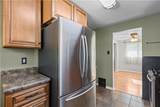 3579 Wallace - Photo 9