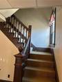 501 1st Ave - Photo 10