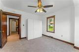 707 Hamil Rd - Photo 10