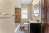 707 Hamil Rd - Photo 11