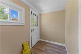 707 Hamil Rd - Photo 12