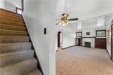 707 Hamil Rd - Photo 13