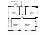 707 Hamil Rd - Photo 14