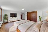 707 Hamil Rd - Photo 15