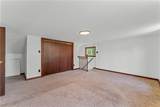 707 Hamil Rd - Photo 16