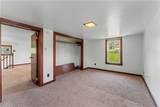 707 Hamil Rd - Photo 17