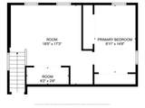 707 Hamil Rd - Photo 18