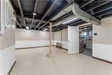707 Hamil Rd - Photo 19