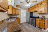 707 Hamil Rd - Photo 2