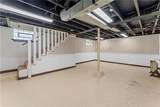 707 Hamil Rd - Photo 20