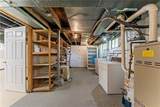 707 Hamil Rd - Photo 21