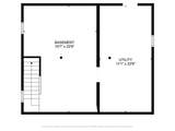 707 Hamil Rd - Photo 22