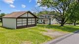 707 Hamil Rd - Photo 23