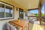 707 Hamil Rd - Photo 24