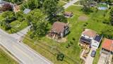 707 Hamil Rd - Photo 25
