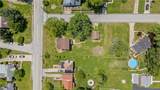 707 Hamil Rd - Photo 26