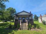 707 Hamil Rd - Photo 27