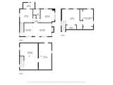 707 Hamil Rd - Photo 28