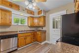 707 Hamil Rd - Photo 3