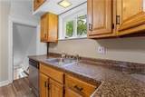 707 Hamil Rd - Photo 4