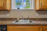 707 Hamil Rd - Photo 5