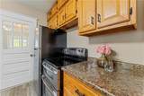 707 Hamil Rd - Photo 6