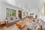707 Hamil Rd - Photo 7