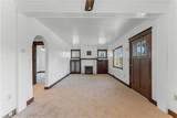 707 Hamil Rd - Photo 8