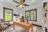 707 Hamil Rd - Photo 9
