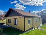 221 Expedite Rd. - Photo 27